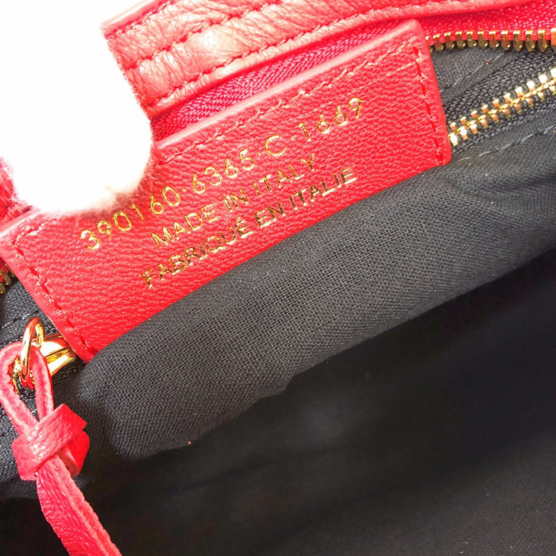 Glami - BG Bags - 107