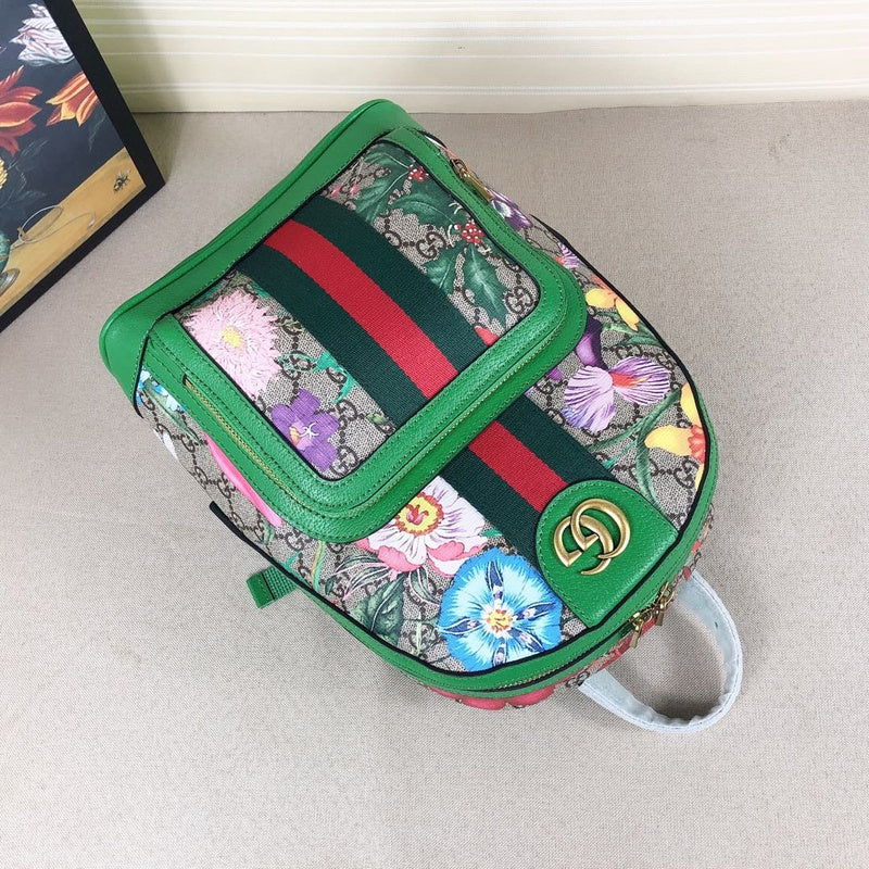 Glami Fashion - GCI Bags - 11402