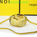 Glami - FDE Bags - 2417