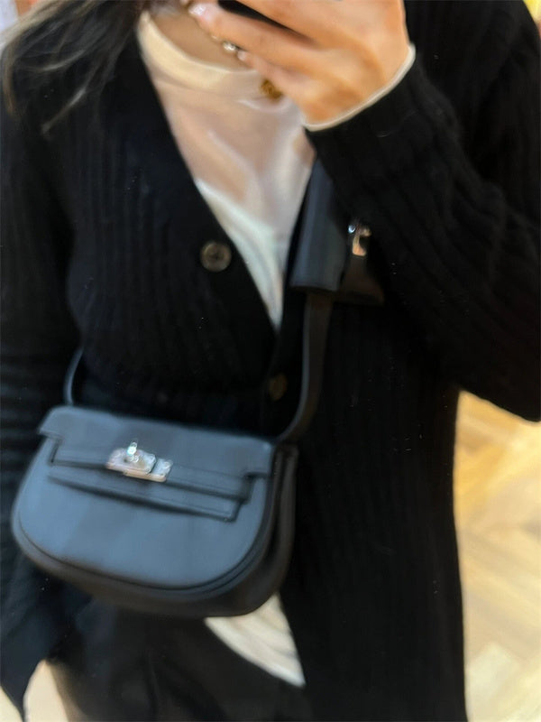 Glami - HMS Bags - 057