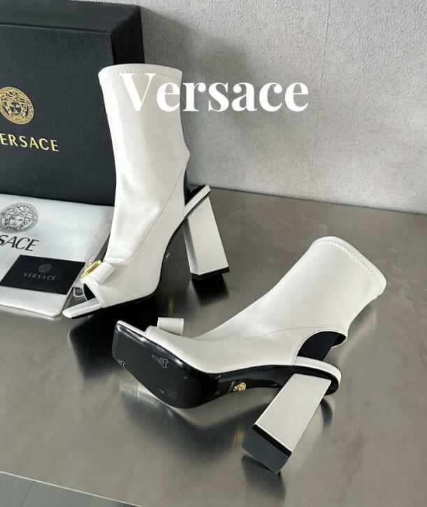 SAMC - VAR Women Shoes - 024