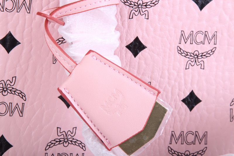 Satchel Bags - MC Bags - 368