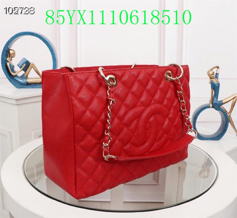 Satchel Bags - CHL Bags - 5009