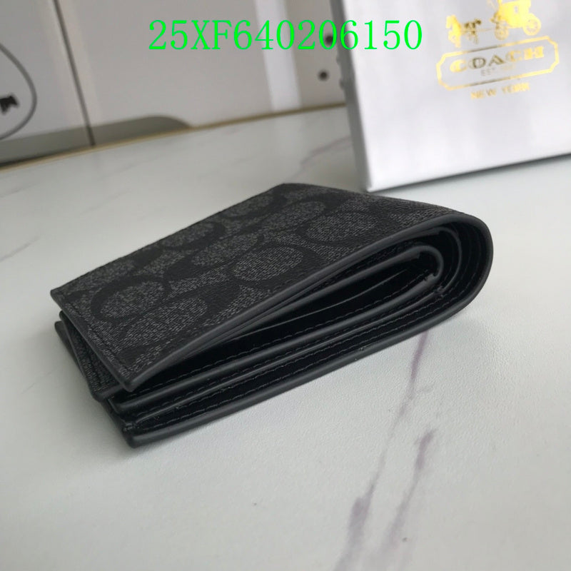 Glami - CAH Wallet - 044