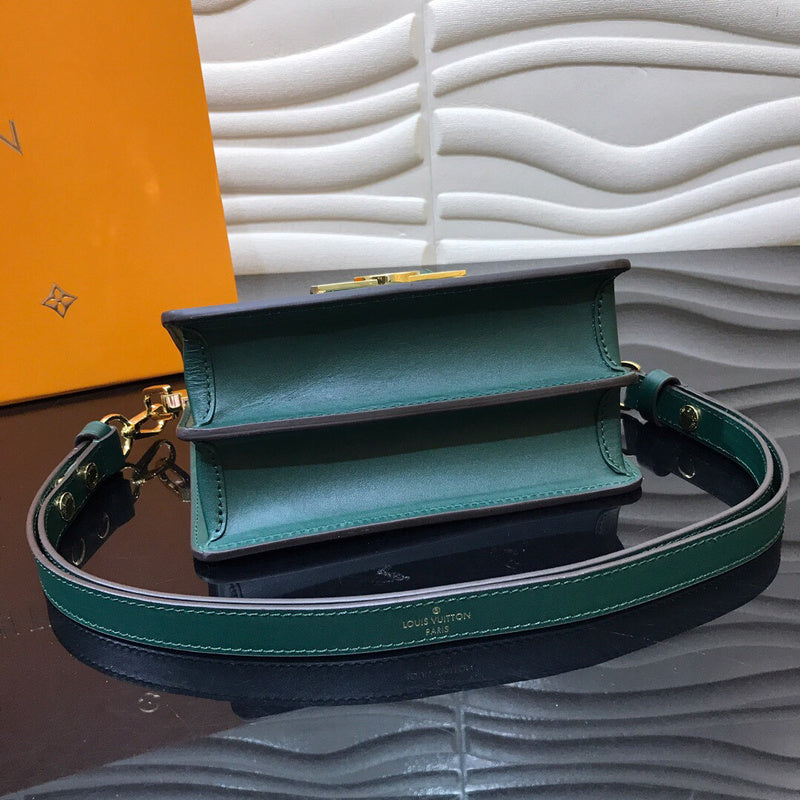 Glami-LAON - LOV Bags - 1400