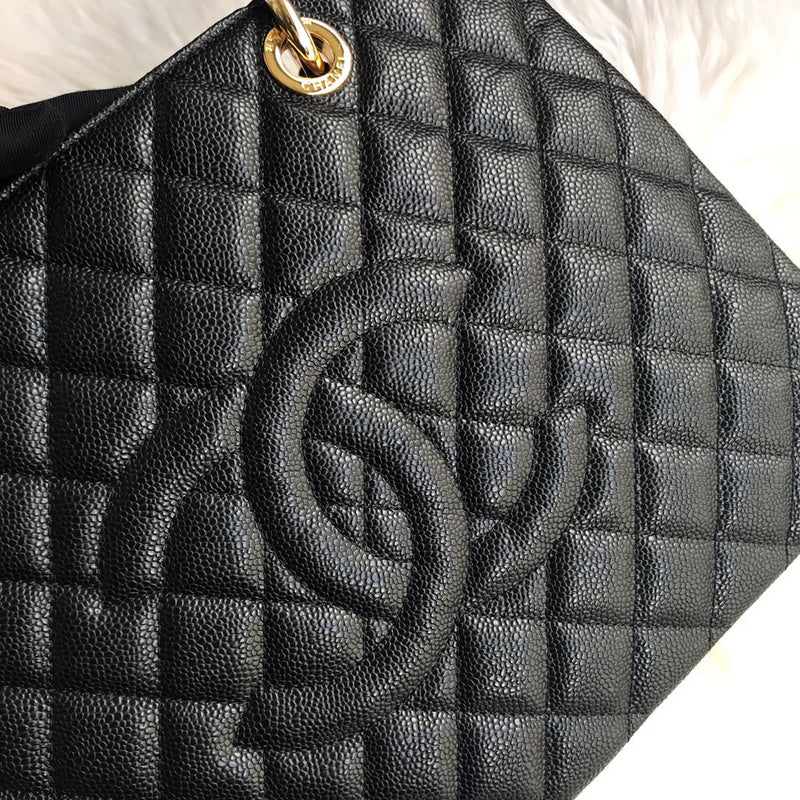 Satchel Bags - CLN Bags - 972