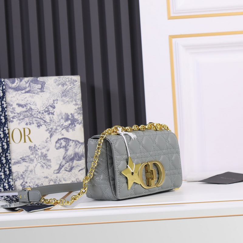 Satchel Bags - DOR Bags - 440