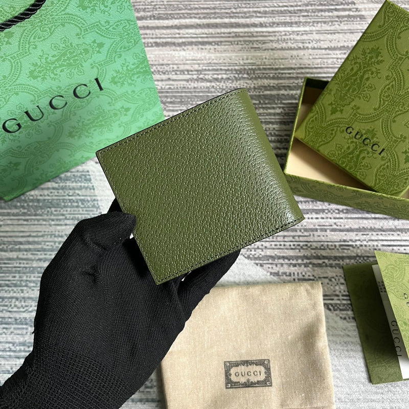 Glami-i - Guki Wallet - 123