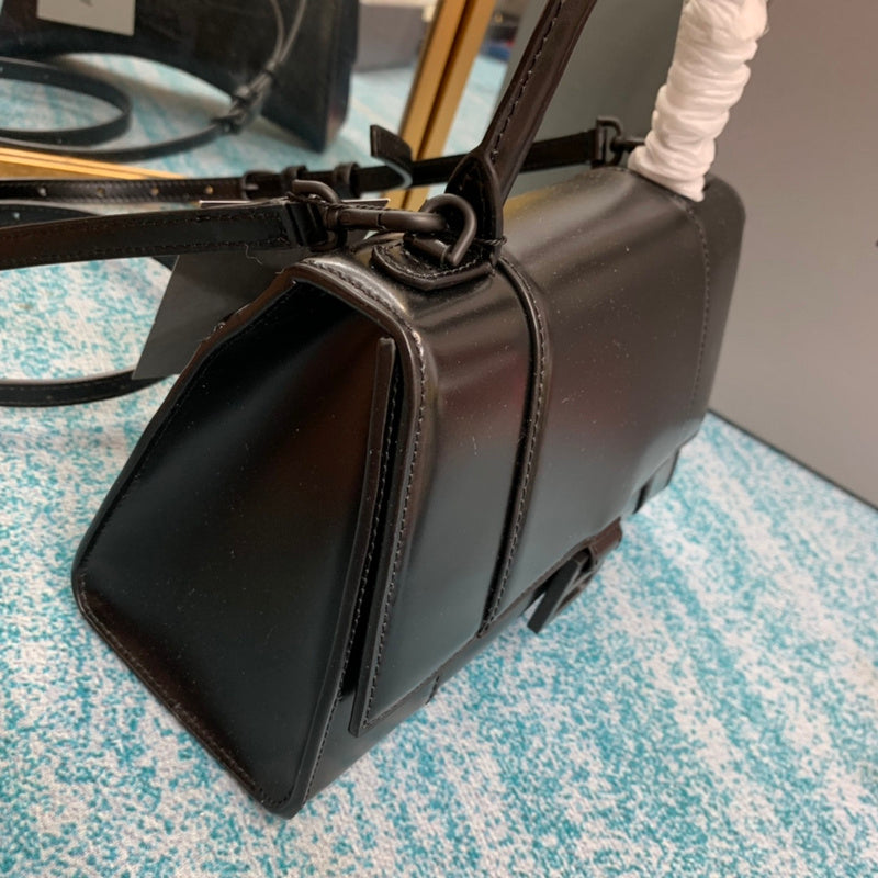 Glamy - BG Bags - 1398