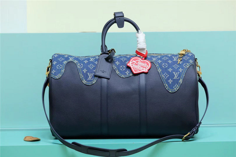 Glami GlamI Lu-Vi bags - 11189