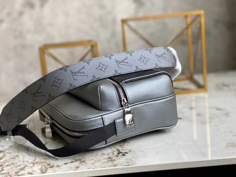 Glami Fashion Lu-Vi Bags - 16764