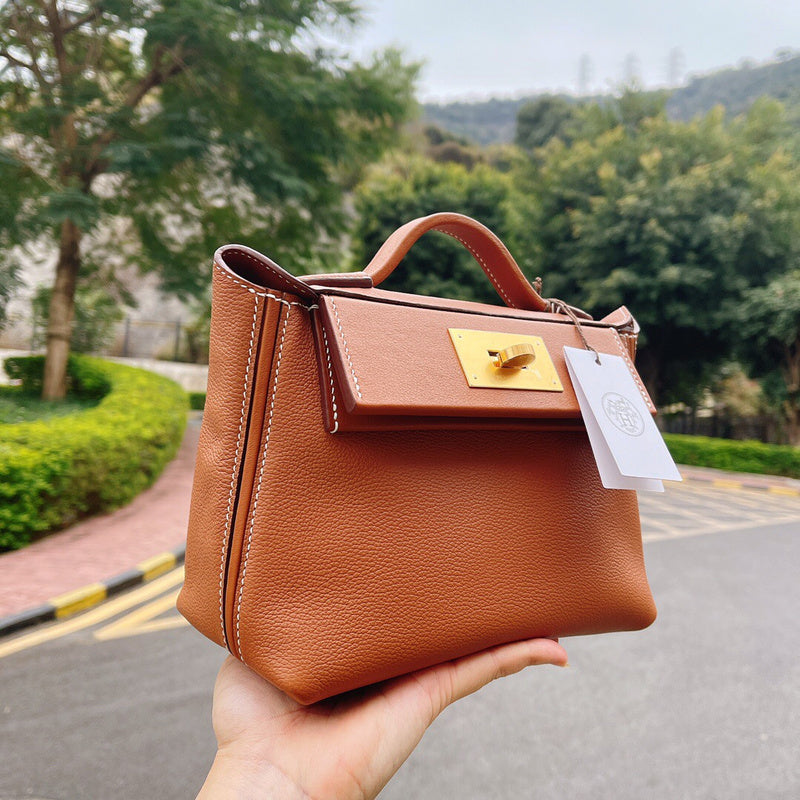 Glami - HMS Bags - 1519