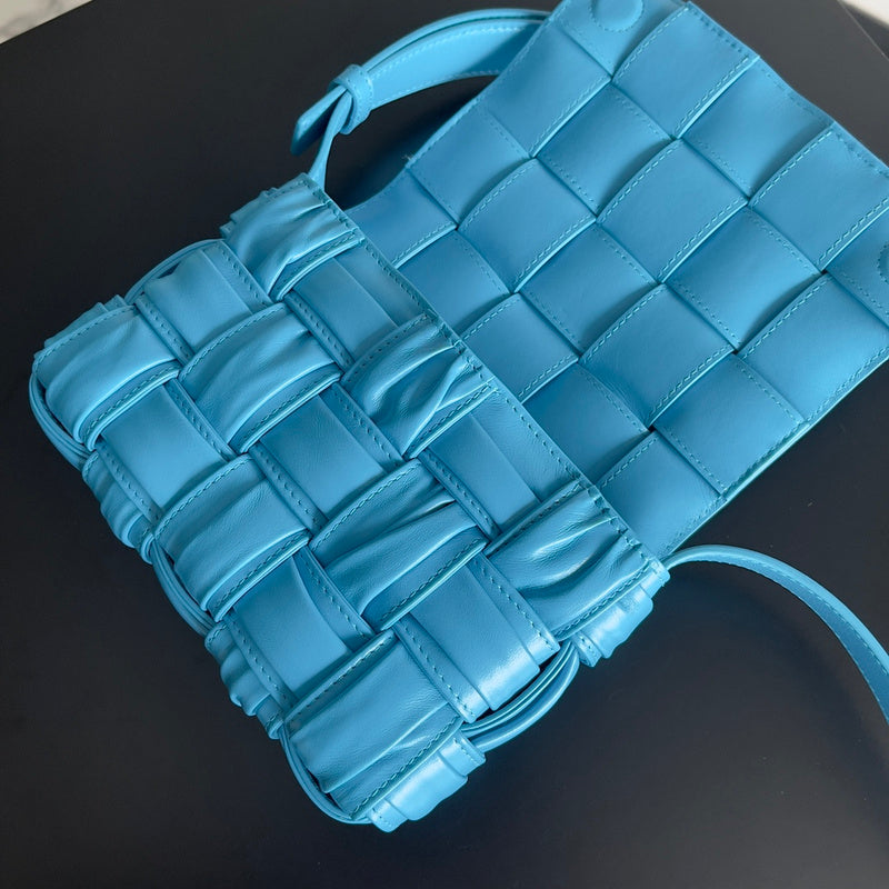 Glamy - BOV Bags - 334