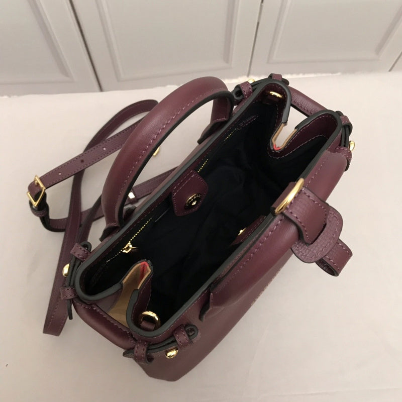 BBR Bags - Glami - 554