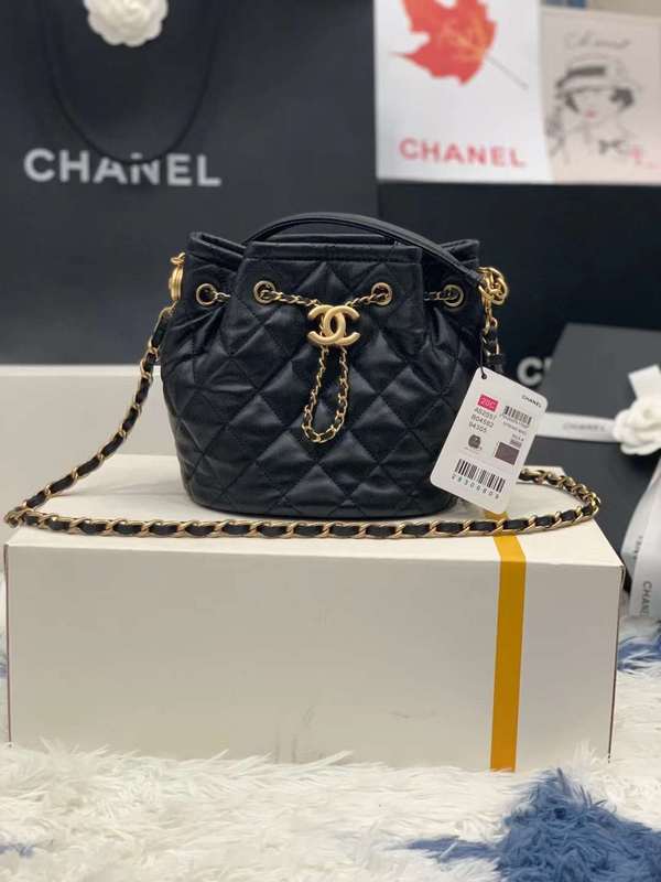 Satchel Bags - CHL Bags - 5596
