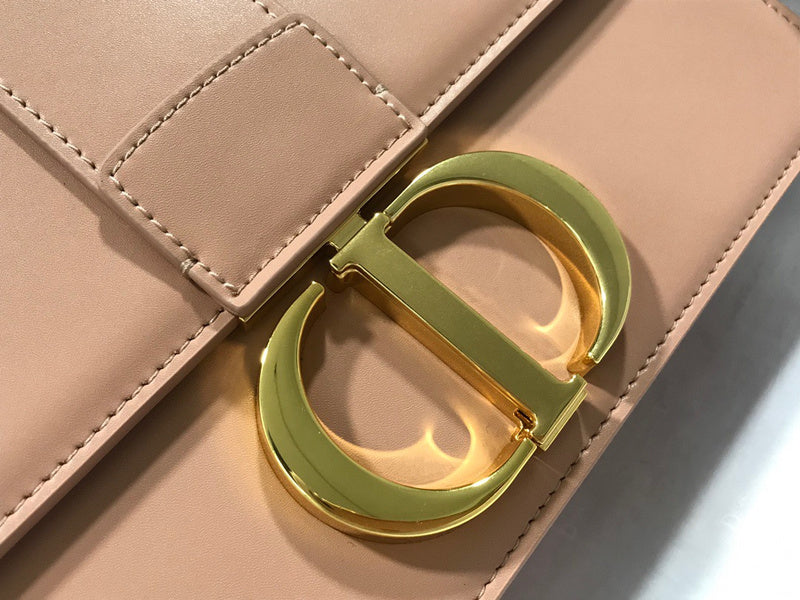 DOR Bags - Glami - 229