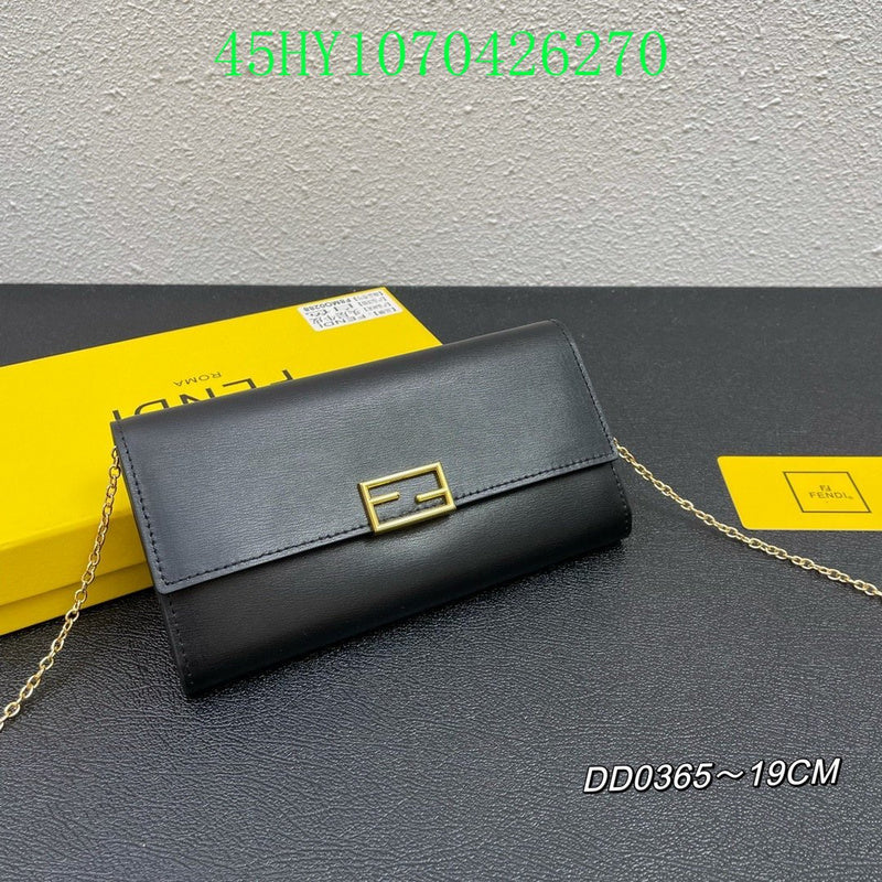 Glami - FDE Bags - 1671