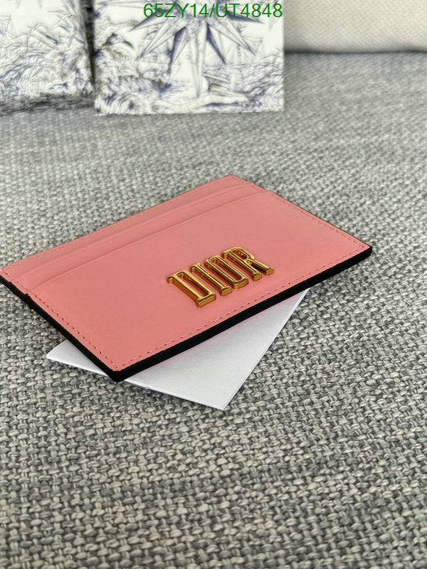 SAMC - DOR Wallets - 002
