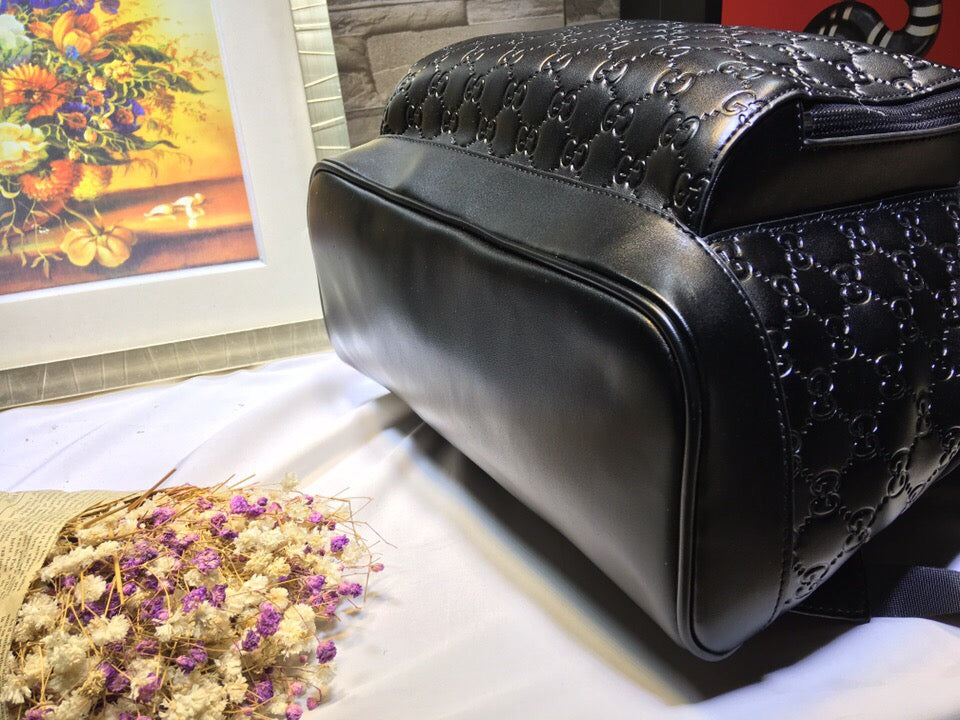 EN - New Arrival Bags GCI 548