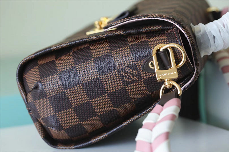 Glami- Glami- Lu-Vi bags - 6453