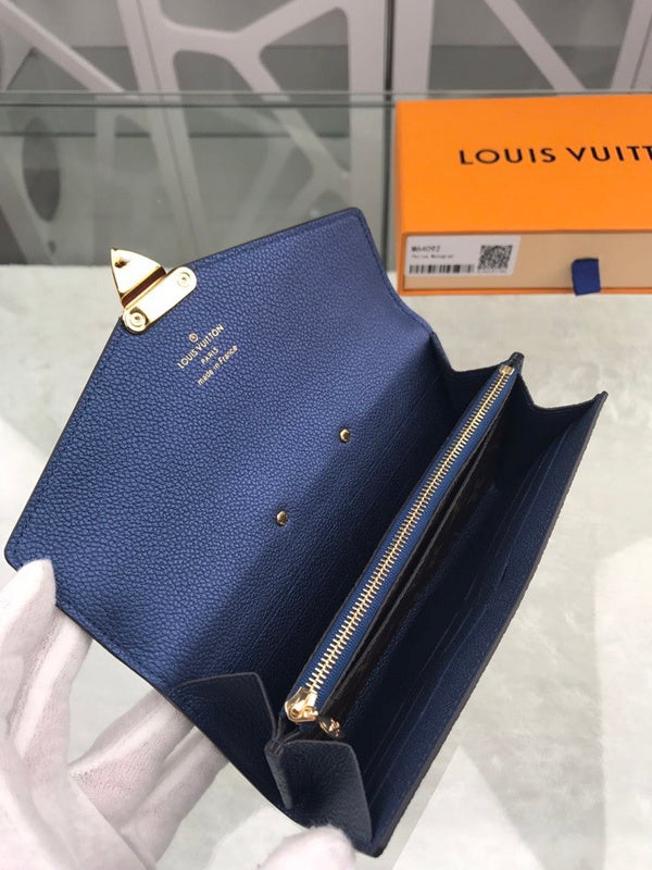 Glami Fashion Lu-Vi bags - 9131