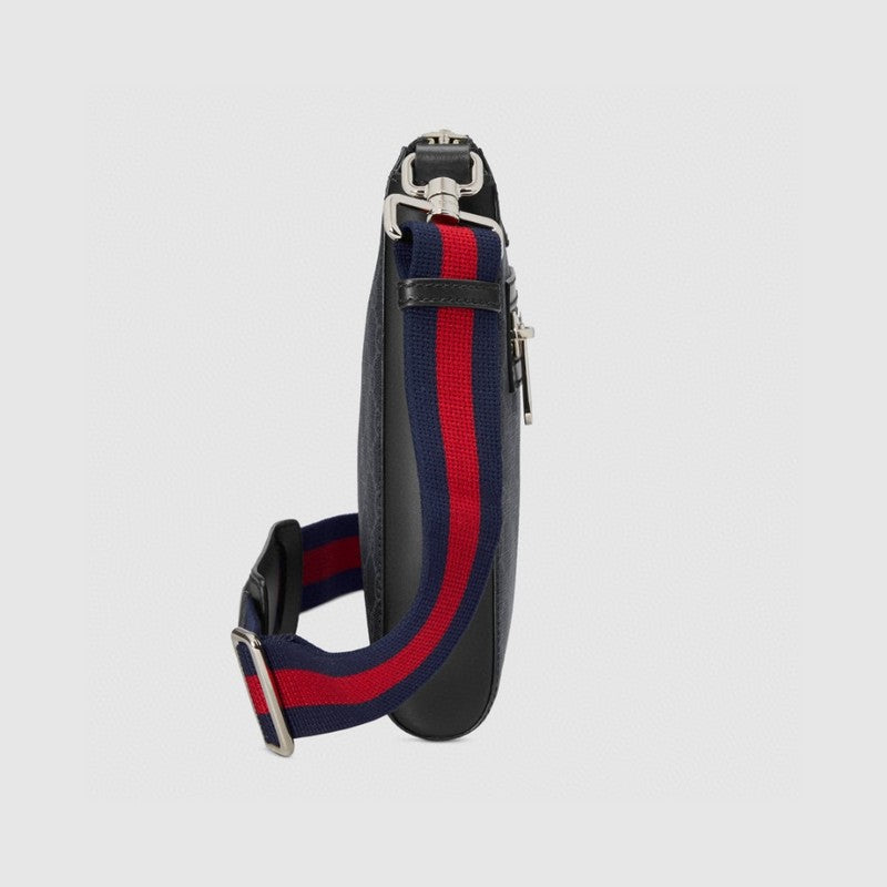 Glami-i GUKI Women Bags - 933