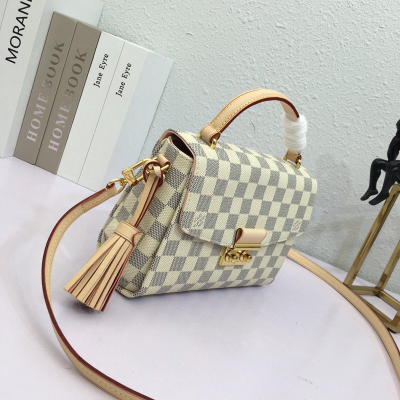 Glami-is - LOV Lady Bags - 922