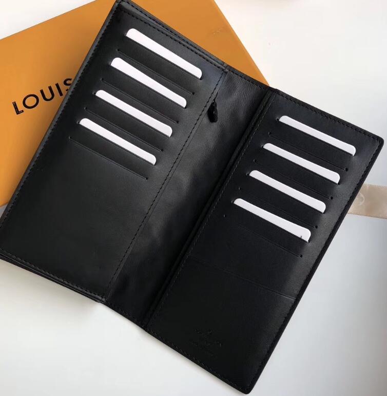 SAMC - Mix Wallets - 047