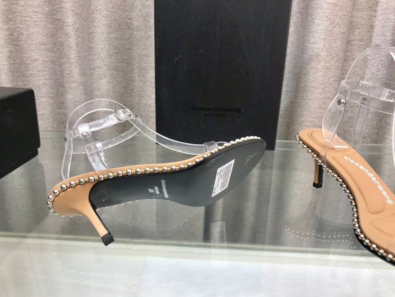 Glami - ALW Women Shoes - 561