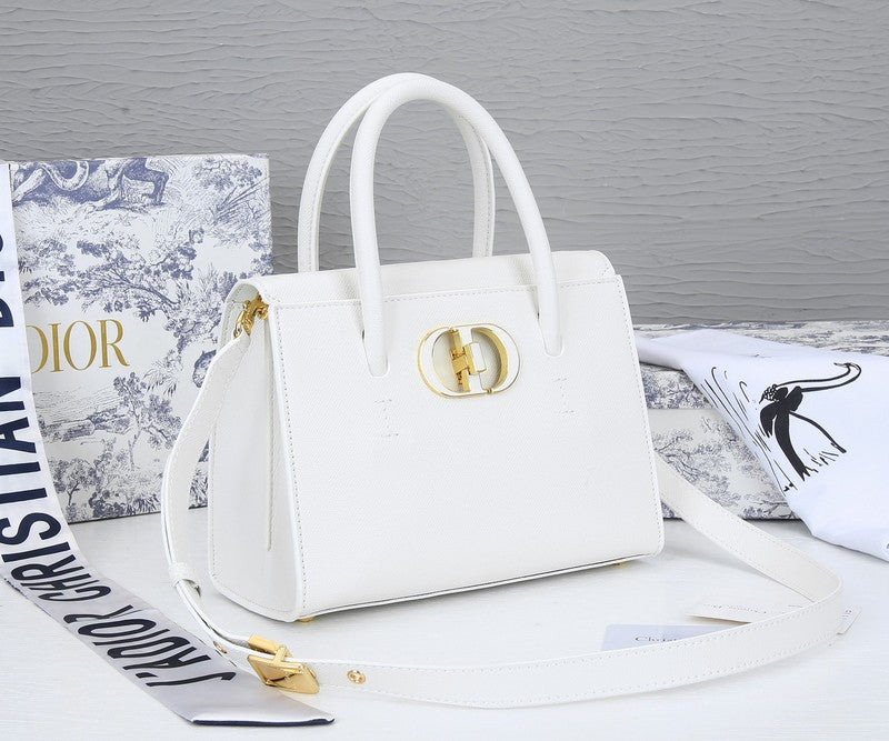 Satchel Bags - DOR Bags - 889