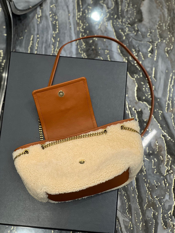 Glami- Glami- - SLY Bags - 1183