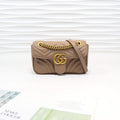 glamy - GCI Bags - 880