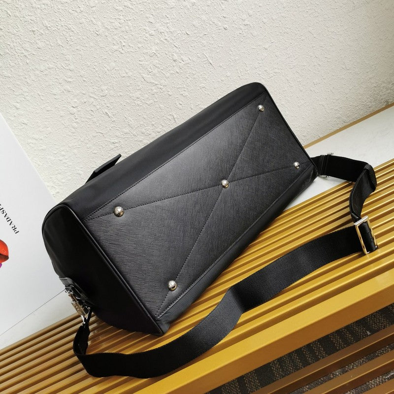 Glamy - PD Bags - 1572