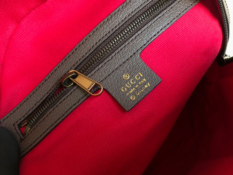 Satchel Bags - GCI Bags - 7279