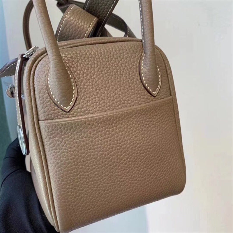 Glami - HMS Bags - 411