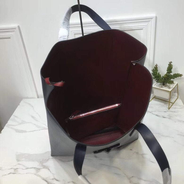 Glami-i VEL Lady Bags - 309