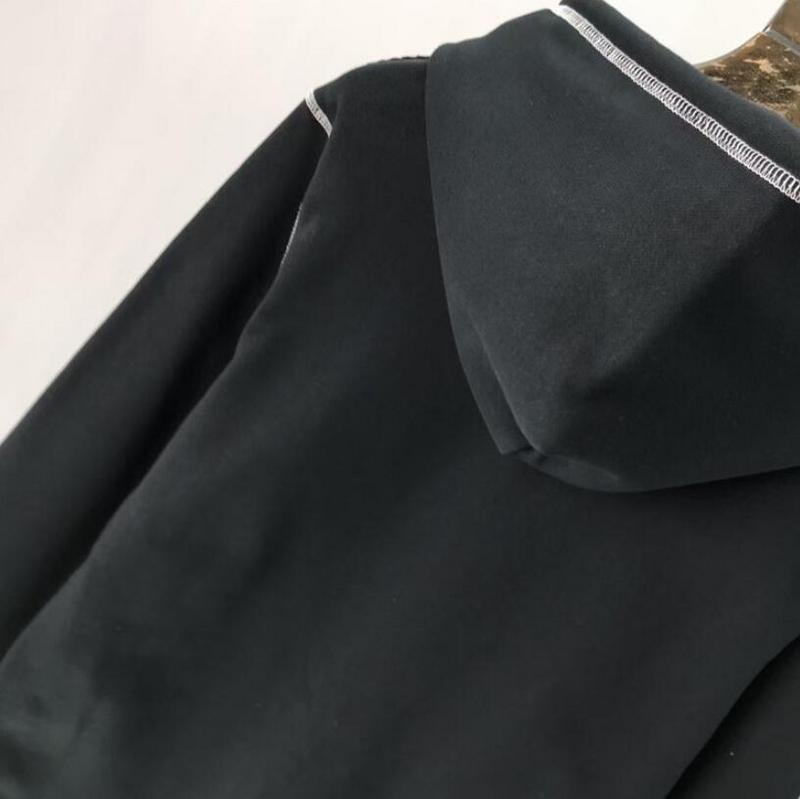 glamy - LOV Clothes - 137