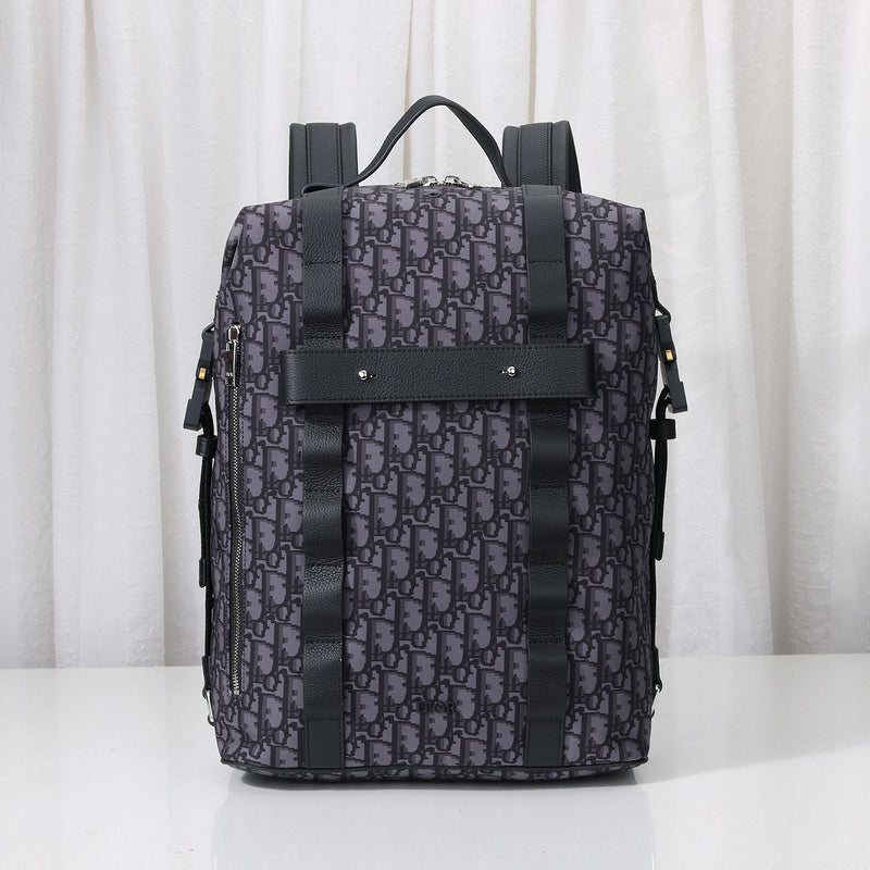 Glami - DOR Bags - 515