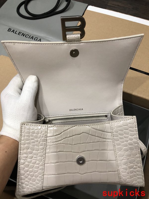 Glami- - BG Hourglass Bags - 117