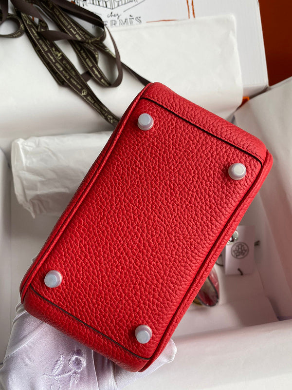 Glamy - HMS Bags - 468