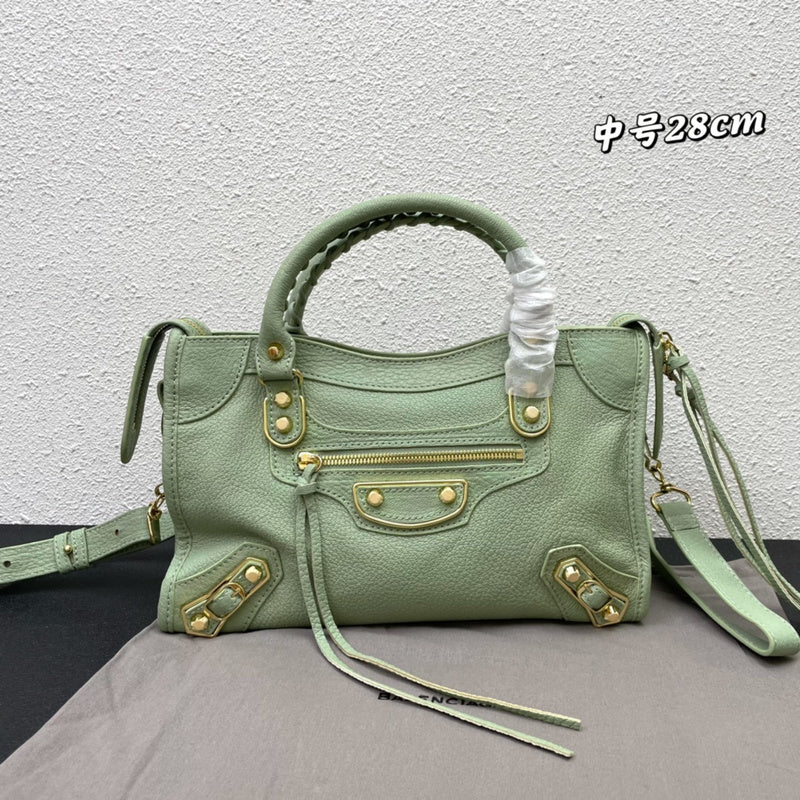 Glami-i BG Bags - 649