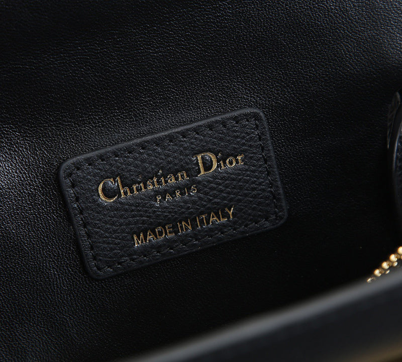 DOR Bags - Glami - 239