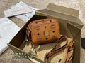 Glami- - MQM Bags - 141