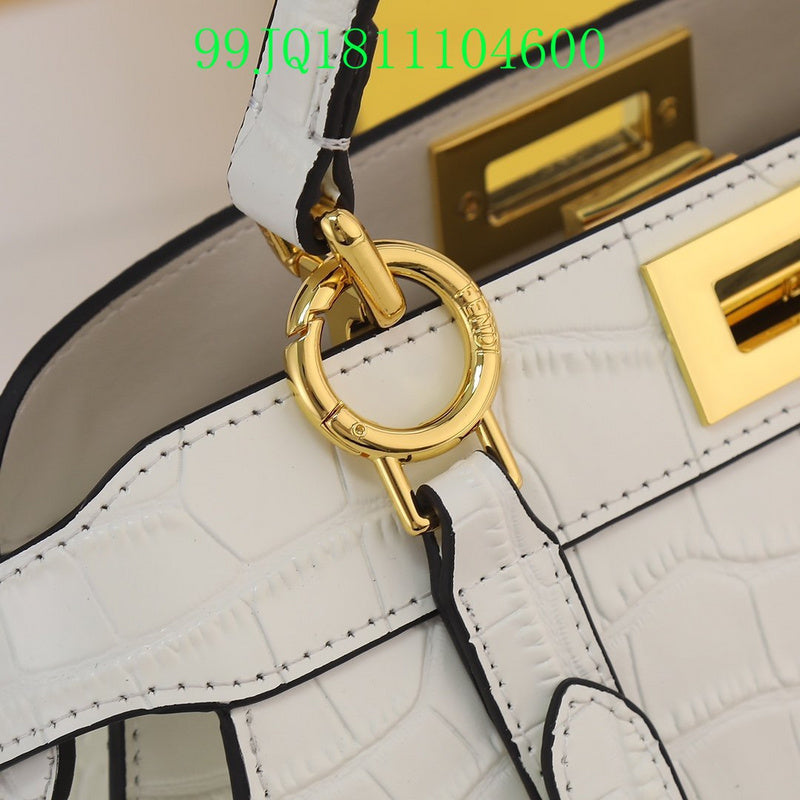 Glami - FDE Bags - 1237