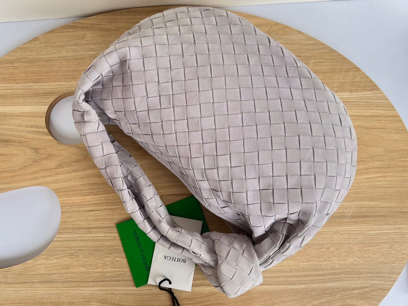 Glamy - BOV Bags - 687