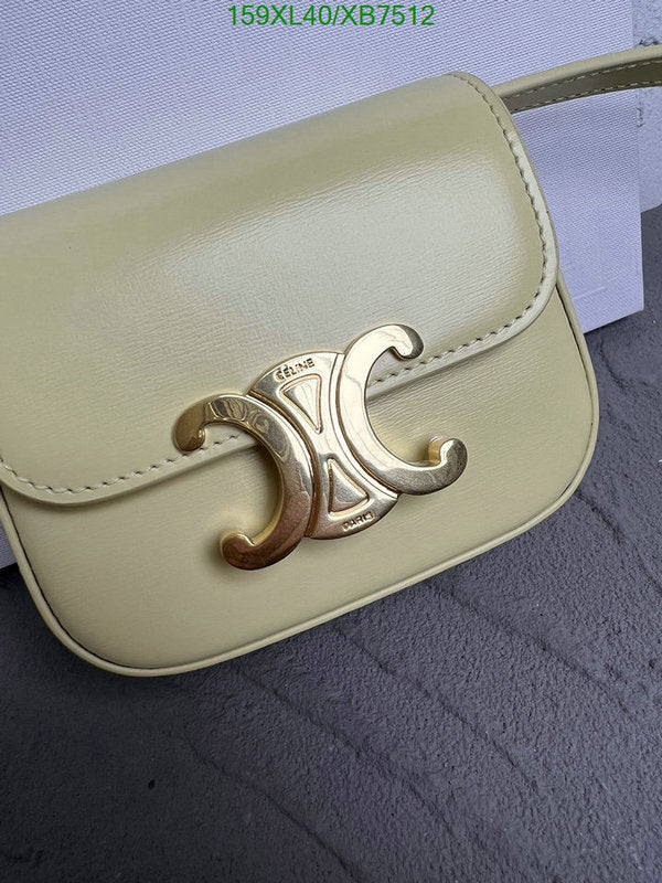 SAMC - COL Bags - 179