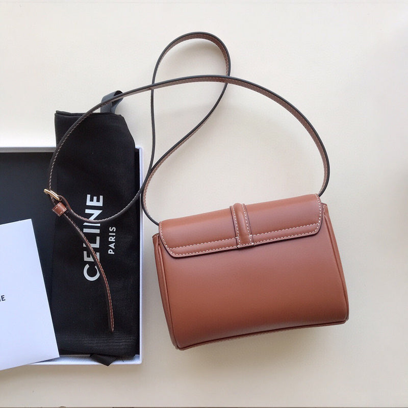 Glami- Glami- - CLE Bags - 064