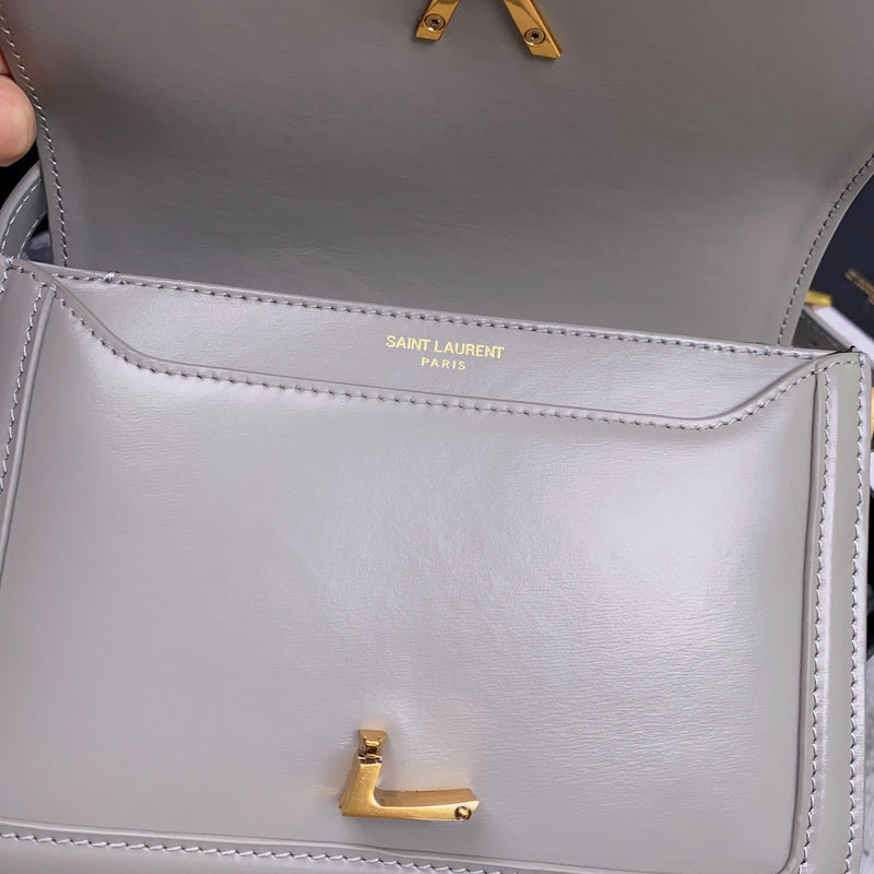 Glamy - YLS Bags - 436