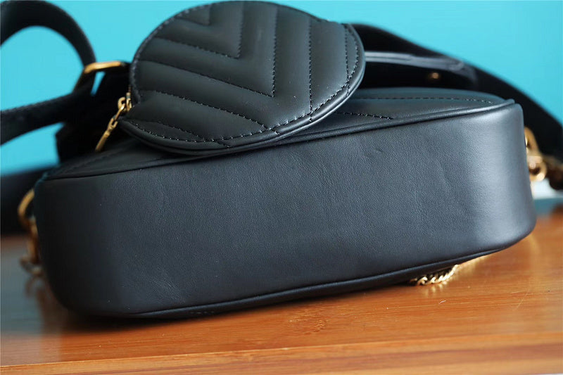 Glami-is - LOV Lady Bags - 1446