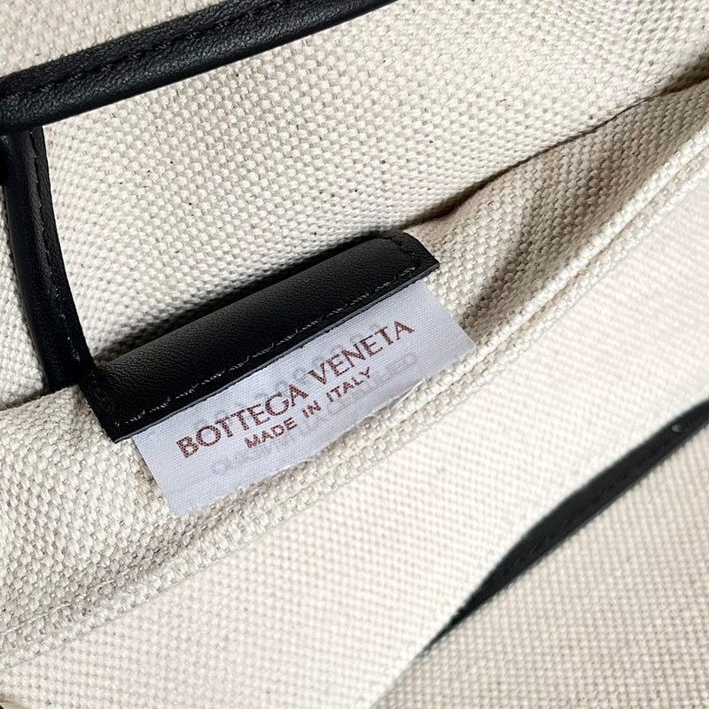 Glamy - BOV Bags - 624